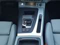 Audi Q5 S line 55 TFSIe quattro*HUD*ACC*LHZ Grau - thumbnail 7