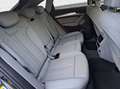 Audi Q5 S line 55 TFSIe quattro*HUD*ACC*LHZ Grau - thumbnail 16