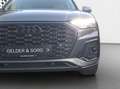 Audi Q5 S line 55 TFSIe quattro*HUD*ACC*LHZ Grau - thumbnail 13