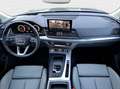 Audi Q5 S line 55 TFSIe quattro*HUD*ACC*LHZ Grau - thumbnail 5