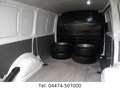 Volkswagen T6 Transporter T6.1 Transporter 2.0TDI Kasten PDC Klima AHK Weiß - thumbnail 6
