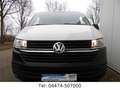 Volkswagen T6 Transporter T6.1 Transporter 2.0TDI Kasten PDC Klima AHK Weiß - thumbnail 16