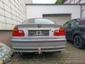 BMW 323 3er 323i Silver - thumbnail 3