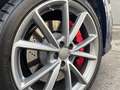 Audi RS Q3 2.5 TFSI quattro performance "Liebhaberauto" Blau - thumbnail 17