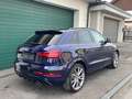 Audi RS Q3 2.5 TFSI quattro performance "Liebhaberauto" Bleu - thumbnail 2