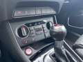 Audi RS Q3 2.5 TFSI quattro performance "Liebhaberauto" Bleu - thumbnail 14