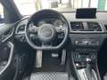 Audi RS Q3 2.5 TFSI quattro performance "Liebhaberauto" Bleu - thumbnail 9