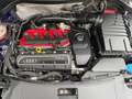 Audi RS Q3 2.5 TFSI quattro performance "Liebhaberauto" Blau - thumbnail 16