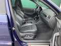 Audi RS Q3 2.5 TFSI quattro performance "Liebhaberauto" Bleu - thumbnail 10