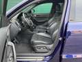 Audi RS Q3 2.5 TFSI quattro performance "Liebhaberauto" Bleu - thumbnail 7