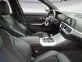 BMW 320 d M Sport Automatik Sport Aut. Klimaaut. HIFI Blanc - thumbnail 9