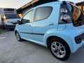 Citroen C1 1.0 5 porte CMP Exclusive neopatentati Blau - thumbnail 4