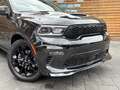 Dodge Durango 5,7L R/T AWD 6S. H&K ACC Schiebdach Schwarz - thumbnail 5