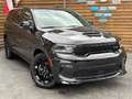 Dodge Durango 5,7L R/T AWD 6S. H&K ACC Schiebdach Schwarz - thumbnail 3