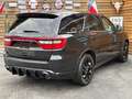 Dodge Durango 5,7L R/T AWD 6S. H&K ACC Schiebdach Schwarz - thumbnail 14