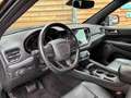 Dodge Durango 5,7L R/T AWD 6S. H&K ACC Schiebdach Schwarz - thumbnail 19