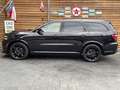 Dodge Durango 5,7L R/T AWD 6S. H&K ACC Schiebdach Schwarz - thumbnail 10
