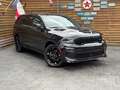 Dodge Durango 5,7L R/T AWD 6S. H&K ACC Schiebdach Schwarz - thumbnail 2
