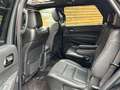 Dodge Durango 5,7L R/T AWD 6S. H&K ACC Schiebdach Schwarz - thumbnail 26
