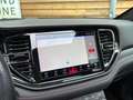 Dodge Durango 5,7L R/T AWD 6S. H&K ACC Schiebdach Schwarz - thumbnail 24