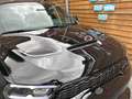 Dodge Durango 5,7L R/T AWD 6S. H&K ACC Schiebdach Schwarz - thumbnail 17