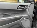 Dodge Durango 5,7L R/T AWD 6S. H&K ACC Schiebdach Schwarz - thumbnail 20