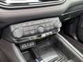 Dodge Durango 5,7L R/T AWD 6S. H&K ACC Schiebdach Schwarz - thumbnail 25
