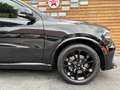 Dodge Durango 5,7L R/T AWD 6S. H&K ACC Schiebdach Schwarz - thumbnail 16