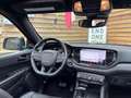 Dodge Durango 5,7L R/T AWD 6S. H&K ACC Schiebdach Schwarz - thumbnail 22