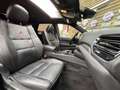 Dodge Durango 5,7L R/T AWD 6S. H&K ACC Schiebdach Schwarz - thumbnail 29