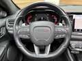 Dodge Durango 5,7L R/T AWD 6S. H&K ACC Schiebdach Schwarz - thumbnail 23