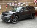 Dodge Durango 5,7L R/T AWD 6S. H&K ACC Schiebdach Schwarz - thumbnail 9