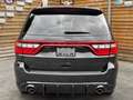 Dodge Durango 5,7L R/T AWD 6S. H&K ACC Schiebdach Schwarz - thumbnail 13
