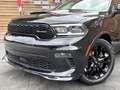 Dodge Durango 5,7L R/T AWD 6S. H&K ACC Schiebdach Schwarz - thumbnail 7