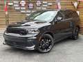 Dodge Durango 5,7L R/T AWD 6S. H&K ACC Schiebdach Schwarz - thumbnail 8