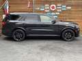Dodge Durango 5,7L R/T AWD 6S. H&K ACC Schiebdach Schwarz - thumbnail 15