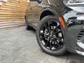 Dodge Durango 5,7L R/T AWD 6S. H&K ACC Schiebdach Schwarz - thumbnail 4