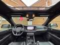 Dodge Durango 5,7L R/T AWD 6S. H&K ACC Schiebdach Schwarz - thumbnail 21