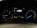 Ford Focus Focus 1.5 EcoBlue Aut. COOL&CONNECT DESI Weiß - thumbnail 13
