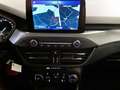 Ford Focus Focus 1.5 EcoBlue Aut. COOL&CONNECT DESI Weiß - thumbnail 11