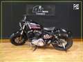 Harley-Davidson Sportster 1200 Negro - thumbnail 3