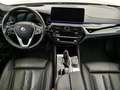 Alpina D5 S Touring Nappa|Pano|Inno.-Pak.|Harman&Kardon Nero - thumbnail 10