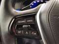 Alpina D5 S Touring Nappa|Pano|Inno.-Pak.|Harman&Kardon Schwarz - thumbnail 21