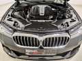 Alpina D5 S Touring Nappa|Pano|Inno.-Pak.|Harman&Kardon Schwarz - thumbnail 24
