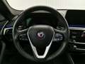 Alpina D5 S Touring Nappa|Pano|Inno.-Pak.|Harman&Kardon Nero - thumbnail 9