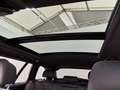 Alpina D5 S Touring Nappa|Pano|Inno.-Pak.|Harman&Kardon Schwarz - thumbnail 22