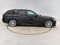 Alpina D5 S Touring Nappa|Pano|Inno.-Pak.|Harman&Kardon Schwarz - thumbnail 30