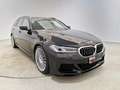 Alpina D5 S Touring Nappa|Pano|Inno.-Pak.|Harman&Kardon Schwarz - thumbnail 6