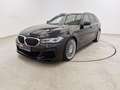 Alpina D5 S Touring Nappa|Pano|Inno.-Pak.|Harman&Kardon Schwarz - thumbnail 2
