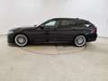 Alpina D5 S Touring Nappa|Pano|Inno.-Pak.|Harman&Kardon Schwarz - thumbnail 3
